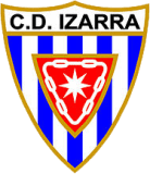 Izarra