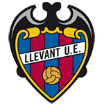 Atlético Levante UD logo