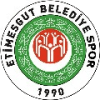 Etimesgut FC logo