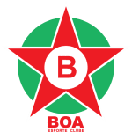 Boa Esporte