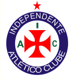 Independente-PA logo