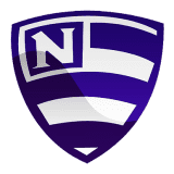 Nacional-PR logo