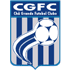 Chã Grande logo