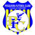 Pesqueira logo