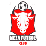 Neza FC logo