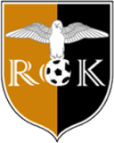 Rail Club Kadiogo logo