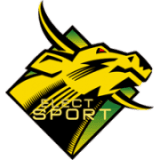 Elect Sport FC logo