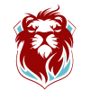 Hastings Utd logo