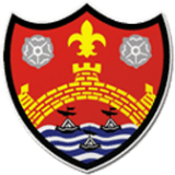 Cambridge City logo