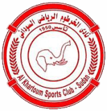 Khartoum Al Watani logo