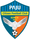 Paju Citizen logo
