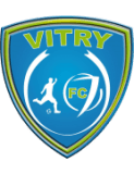 Vitry logo