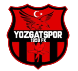 Yozgatspor logo