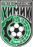 Khimik Dzerzhinsk