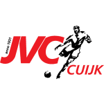 JVC Cuijk logo