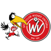 SC Wiener Viktoria logo