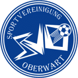 Oberwart logo