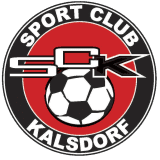 Kalsdorf logo