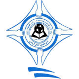 Al Taawun logo
