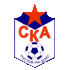 Ska Rostov logo