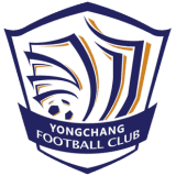 Cangzhou logo