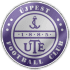 Ujpest II logo
