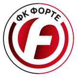 FC Forte Taganrog logo