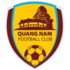 Quang Nam FC logo