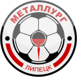 Metallurg Lipetsk