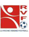 Vendee La Roche sur Yon logo
