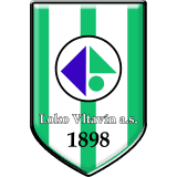 Loko Vltavin logo