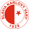 Karlovy Vary logo