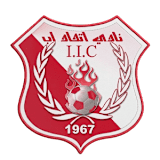 Ittihad Ibb logo