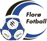 Floro logo