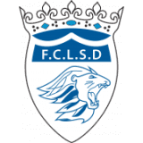 Limonest logo