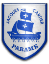 US Saint-Malo logo