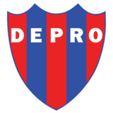 Defensores Pronunciamiento logo