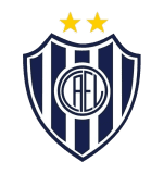 El Linqueño logo