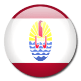 Tahiti logo