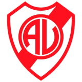 Alfonso Ugarte logo