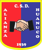 Alianza Universidad logo