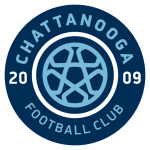 Chattanooga FC