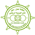 Al Oruba SC logo