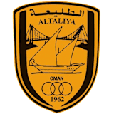 Taliya Sur logo