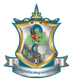 Boeung Ket FC logo