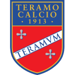 Teramo logo