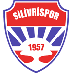 Silivrispor logo