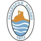 Pazarspor logo
