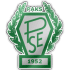 Paksi FC II logo