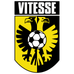 Jong Vitesse logo